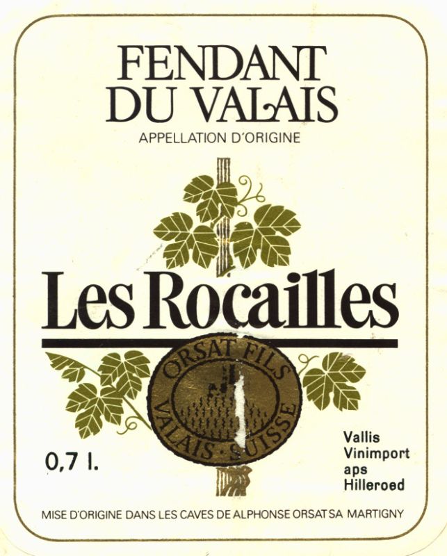 Les Rocailles_fendant 1983.jpg